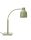 Rugalmas melegentartó lámpa , HENDI, Zöld, 220-240V/250W, 268x203x(H)660mm