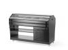 Salátás svédasztal, Arktic, GN 1/1, 220-240V/170W, 1490x765x(H)1370mm