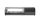 Sushi tároló hűtő, Arktic, A csomag tartalma: 4x GN 1/3 (H) 40 mm., GN 1/3, Fekete, 220-240V/190W, 1177x426x(H)296mm