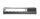 Sushi tároló hűtő, Arktic, A csomag tartalma: 6x GN 1/3 (H) 40 mm., GN 1/3, Fekete, 220-240V/190W, 1529x426x(H)296mm