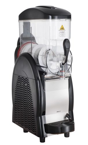 Jégkása gép, Arktic, 24L, 220-240V/710W, 470x515x(H)780mm