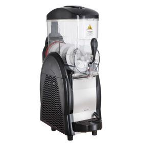 Jégkása gép, Arktic, 12L, 220-240V/380W, 270x422x(H)815mm
