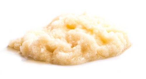 Pürésítő tárcsa, HENDI