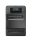 Nagy sebességű CombiTurbo sütő, HENDI, 18L, Fekete, 230V/3000W, 402x735x(H)608mm