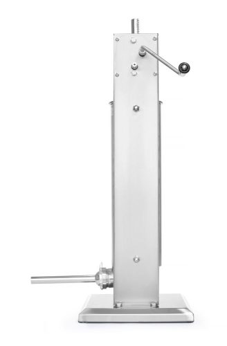 Kolbásztöltő gép Profi Line, HENDI, Profi Line, 7L, 300x340x(H)830mm