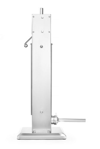 Kolbásztöltő gép Profi Line, HENDI, Profi Line, 7L, 300x340x(H)830mm