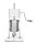 Kolbásztöltő gép Profi Line, HENDI, Profi Line, 3L, 304x304x(H)525mm