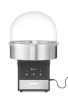 Vattacukorka készítő gép , HENDI, 220-240V/1130W, 520x520x(H)503mm
