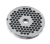 Perforált lemez, HENDI, Lyuk átmérője: ⌀6 mm, ⌀82mm, Kerek
