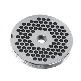   Perforált lemez, HENDI, Lyuk átmérője: ⌀4,5 mm, ⌀82mm, Kerek