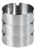 Hamutartó Termékcsalád, HENDI, Profi Termékcsalád, ⌀80x(H)30mm