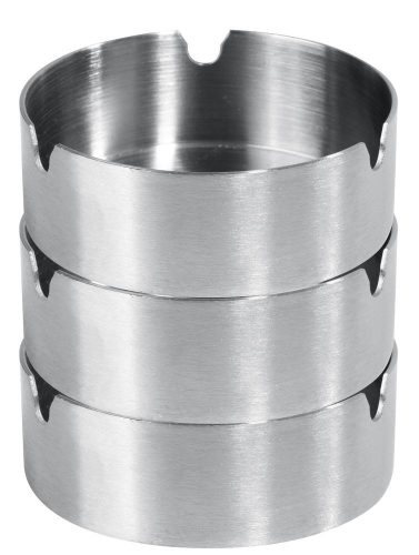 Hamutartó Termékcsalád, HENDI, Profi Termékcsalád, ⌀80x(H)30mm
