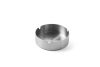 Hamutartó Termékcsalád, HENDI, Profi Termékcsalád, ⌀80x(H)30mm