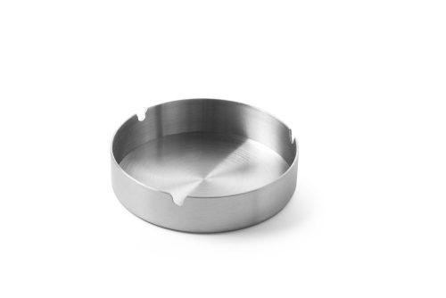 Hamutartó Termékcsalád, HENDI, Profi Termékcsalád, ⌀80x(H)30mm