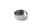Hamutartó Termékcsalád, HENDI, Profi Termékcsalád, ⌀100x(H)30mm