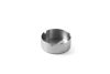 Hamutartó Termékcsalád, HENDI, Profi Termékcsalád, ⌀100x(H)30mm