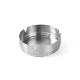   Hamutartó Termékcsalád, HENDI, Kitchen Termékcsalád, ⌀100x(H)30mm
