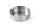 Hamutartó Termékcsalád, HENDI, Kitchen Termékcsalád, ⌀100x(H)30mm