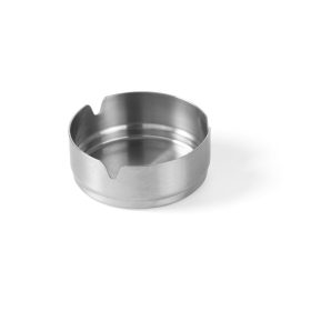   Hamutartó Termékcsalád, HENDI, Kitchen Termékcsalád, ⌀80x(H)30mm