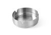 Hamutartó Termékcsalád, HENDI, Kitchen Termékcsalád, ⌀80x(H)30mm