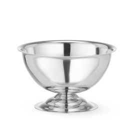 Fagylaltos kehely, HENDI, ⌀90x(H)50mm