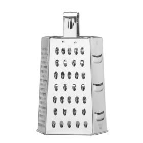 6 oldalas szeletelő , HENDI, 135x113x(H)215mm