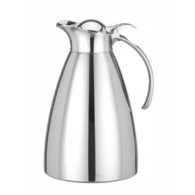 Termosz kancsó, Fine Dine, 1,5L, ⌀136x(H)258mm