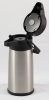 Italadagoló termosz , HENDI, 2,2L, ⌀150x(H)340mm