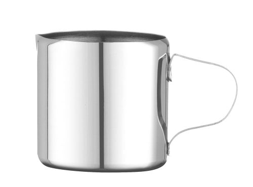 Krémes kancsó, HENDI, 0,02L, ⌀32x(H)24mm