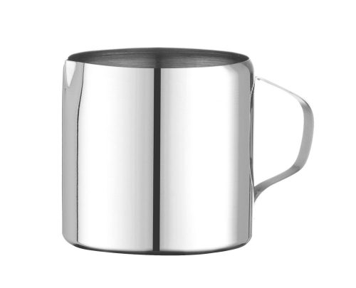 Krémes kancsó, HENDI, 0,07L, ⌀45x(H)45mm