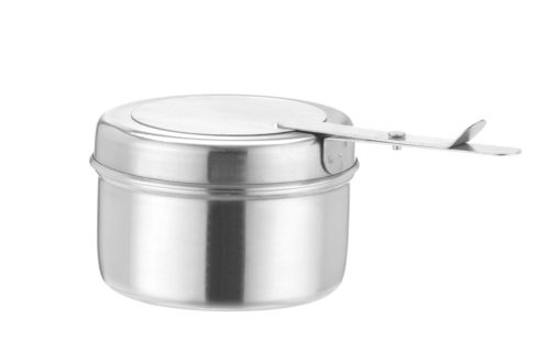 Chafing edény GN 1/1, HENDI, Kitchen Termékcsalád, 9L, 600x358x(H)295mm