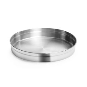 Felszolgáló sörös tálca