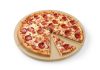Pizza deszka, HENDI, ⌀450mm
