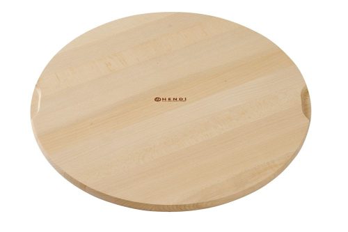 Pizza deszka, HENDI, ⌀450mm