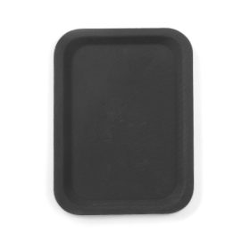 Felszolgáló tálca téglalap alakú, HENDI, 200x280mm