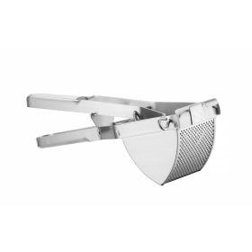 Burgonya nyomó, HENDI, 320x110x(H)110mm