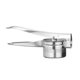 Burgonyanyomó , HENDI, 270x100x(H)95mm