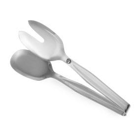 Saláta csipesz, HENDI, (L)212mm