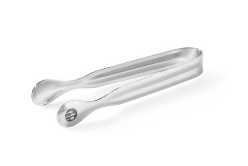 Kockacukor csipesz - 2 db, HENDI, 2 db., (L)160mm