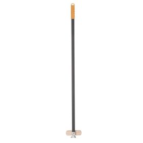 Pizzasütő tisztító kefe, HENDI, (L)1320mm
