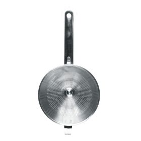 Kiöntőszűrő, HENDI, 380x180x(H)150mm