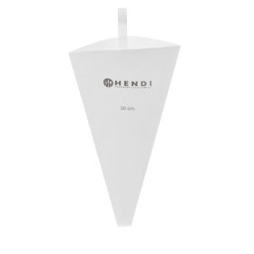 Habzsák, HENDI, Profi Termékcsalád, (L)300mm