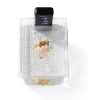 Sous-vide főzőlabdák – 500 db, HENDI, Fehér, ⌀20mm