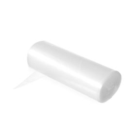 Habzsák, HENDI, átlátszó, 100 db., 445x220mm