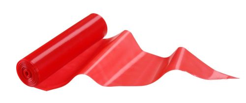 Csúszásmentes cukrászati zsák, HENDI, 520x280mm