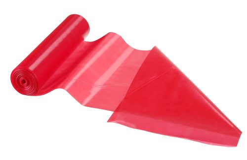 Csúszásmentes cukrászati zsák, HENDI, 520x280mm