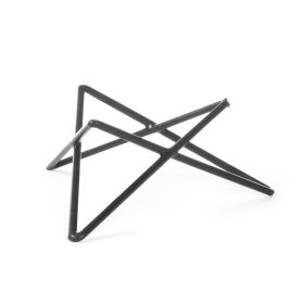   Csúszásmentes bemutató állvány, Fine Dine, 260x230x(H)100mm