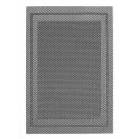   Alátét, keret – készlet, HENDI, Grafit, 6 db., 450x300mm