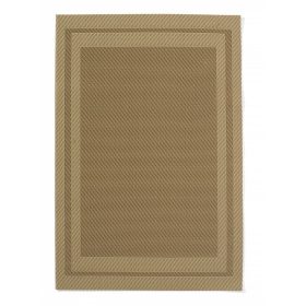 Alátét, keret – készlet, HENDI, Bézs, 6 db., 450x300mm