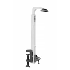 Csepegésgátló polcra szerelhető, BarUp